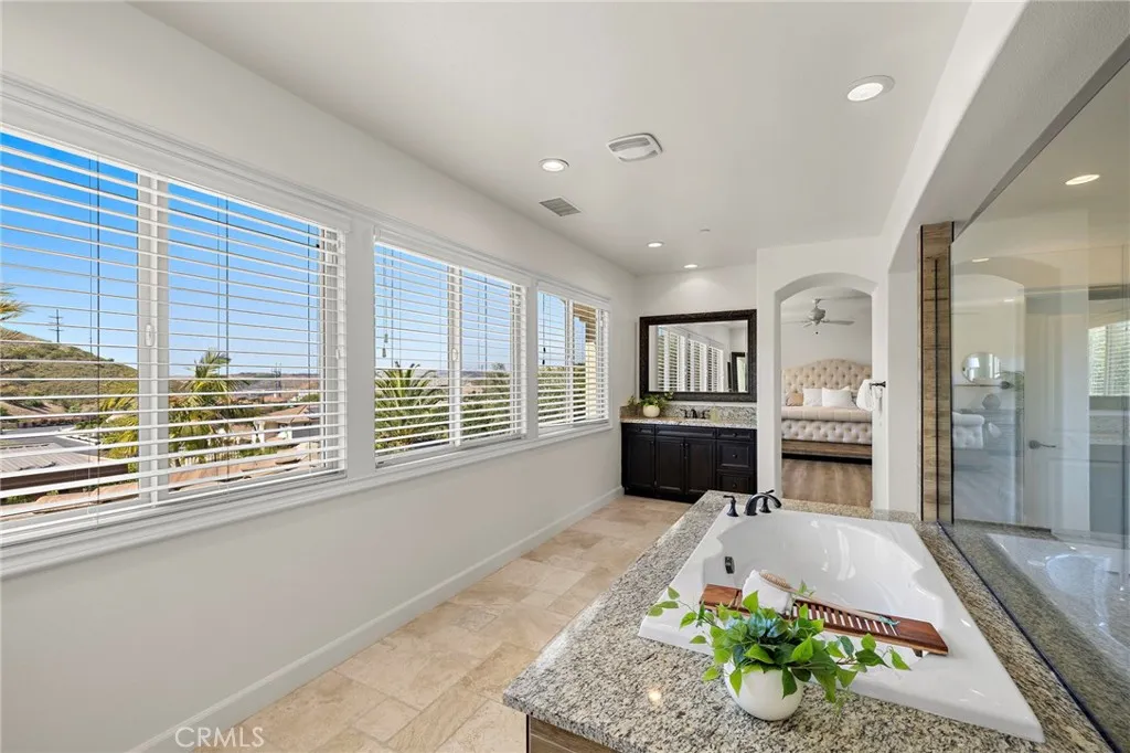 Additional image 32 of 31891 Paseo Navarra, San Juan Capistrano, CA 92675