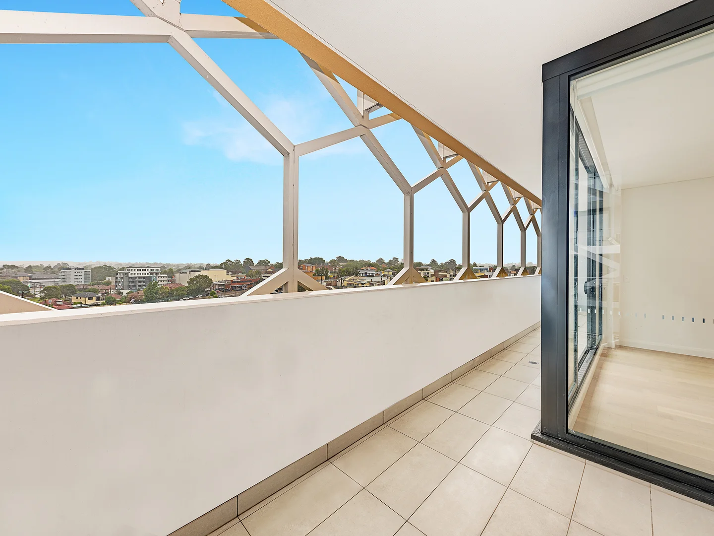 Additional image 8 of 603/33 East Street, Granville NSW 2142