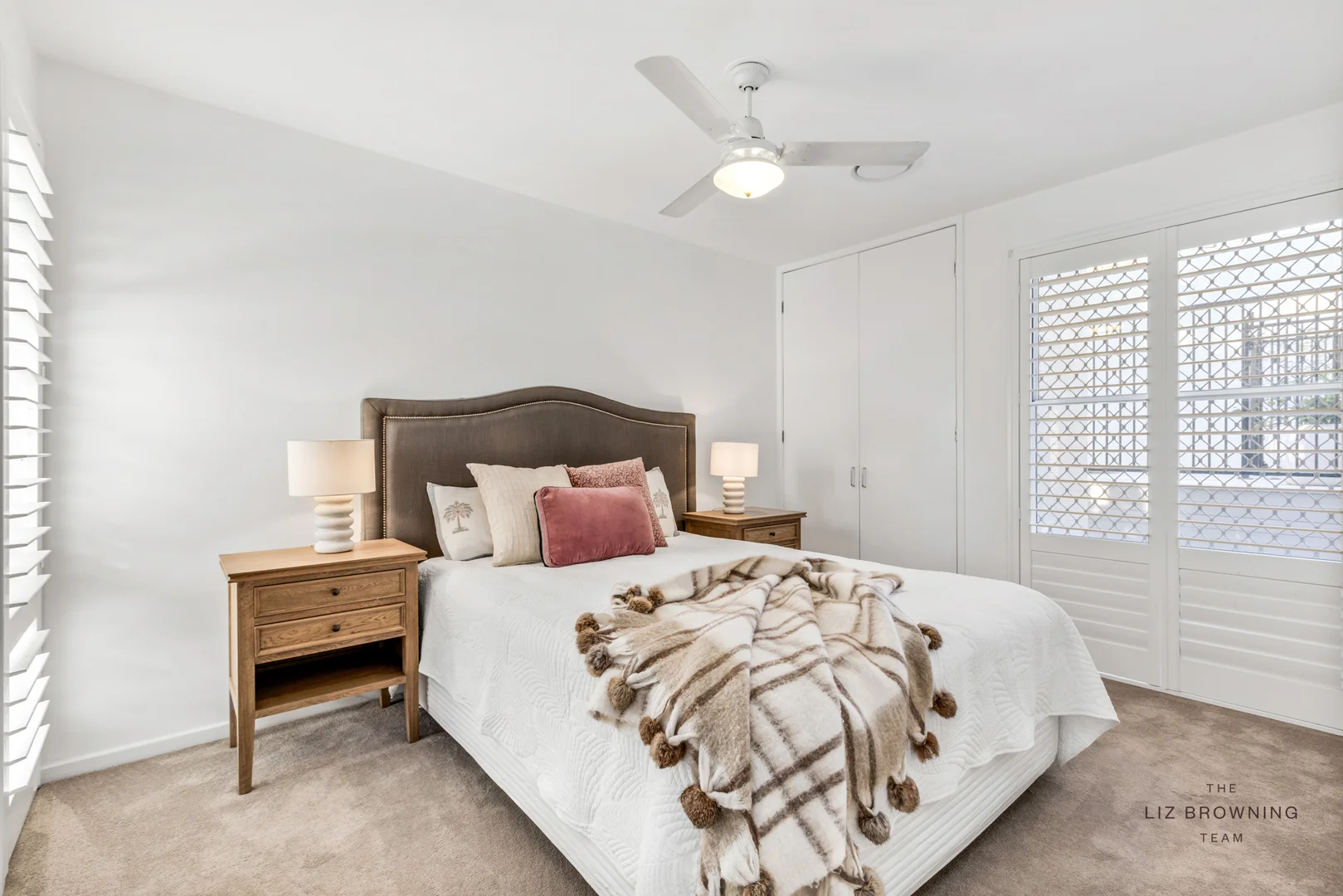 Additional image 13 of 75 Ironbark Road, Chapel Hill QLD 4069