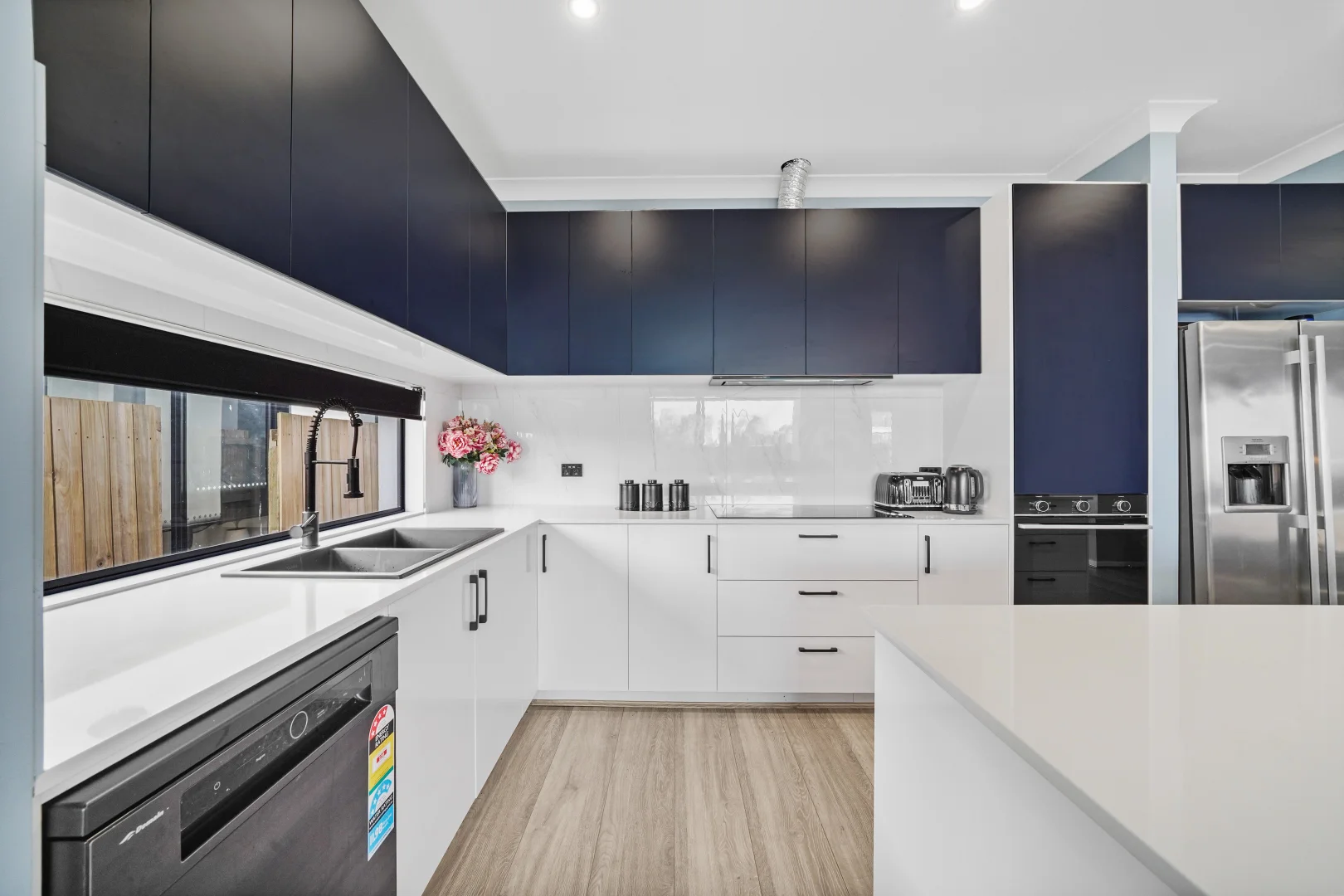 Additional image 3 of 6 Irving Way, Belivah QLD 4207