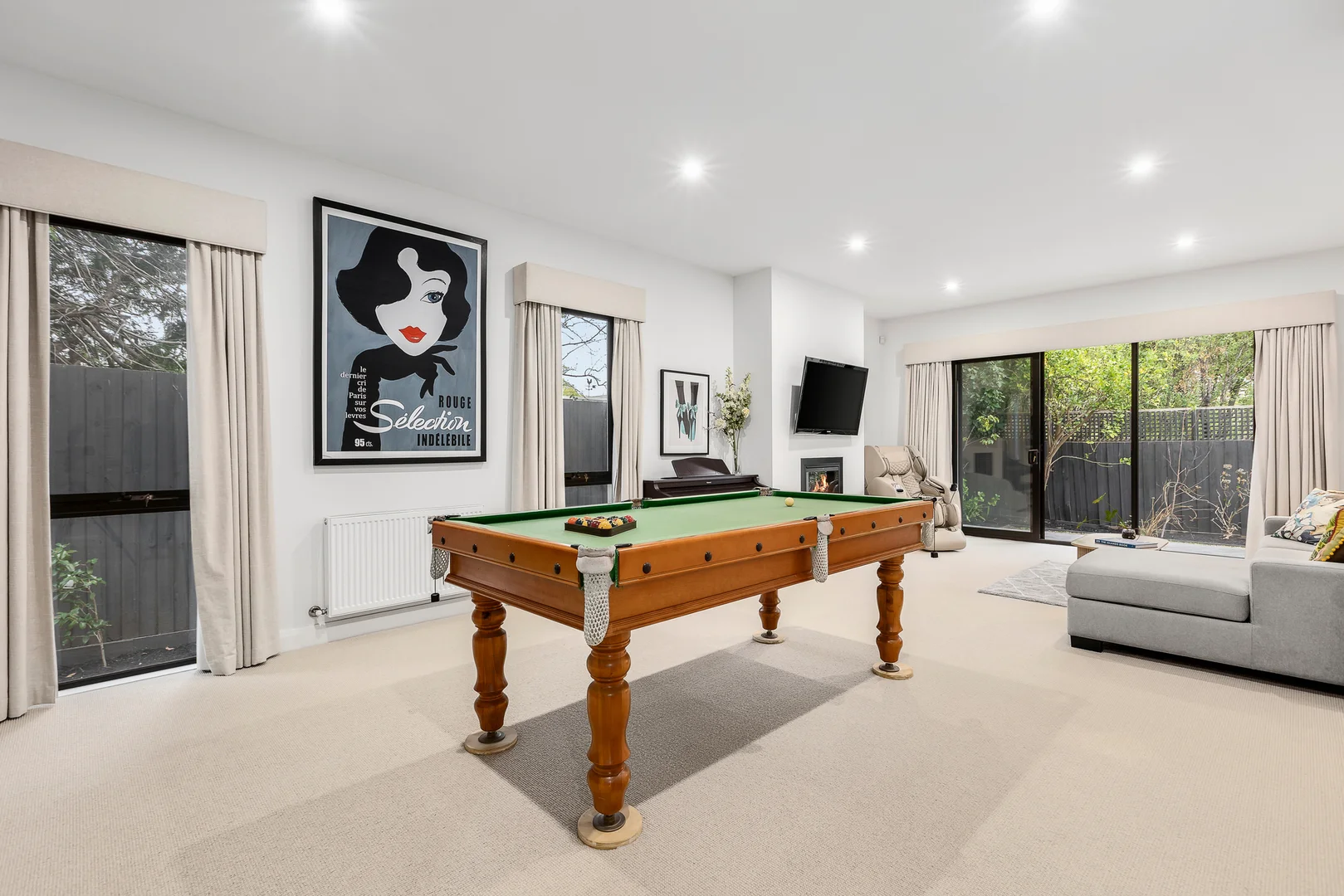 Additional image 10 of 1 Curzon Street, Brighton East VIC 3187