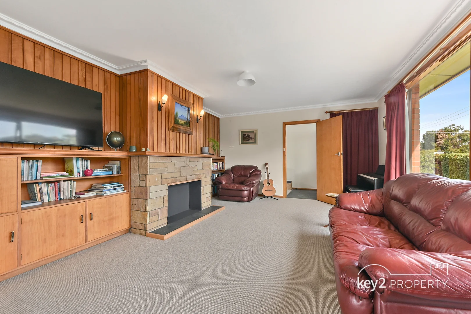 Additional image 5 of 3 Negara Street, Norwood TAS 7250