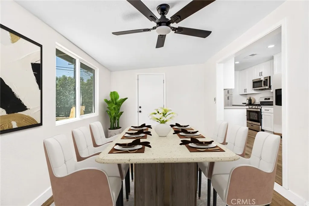 Additional image 78 of 579 W Mayberry Avenue, Hemet, CA 92543