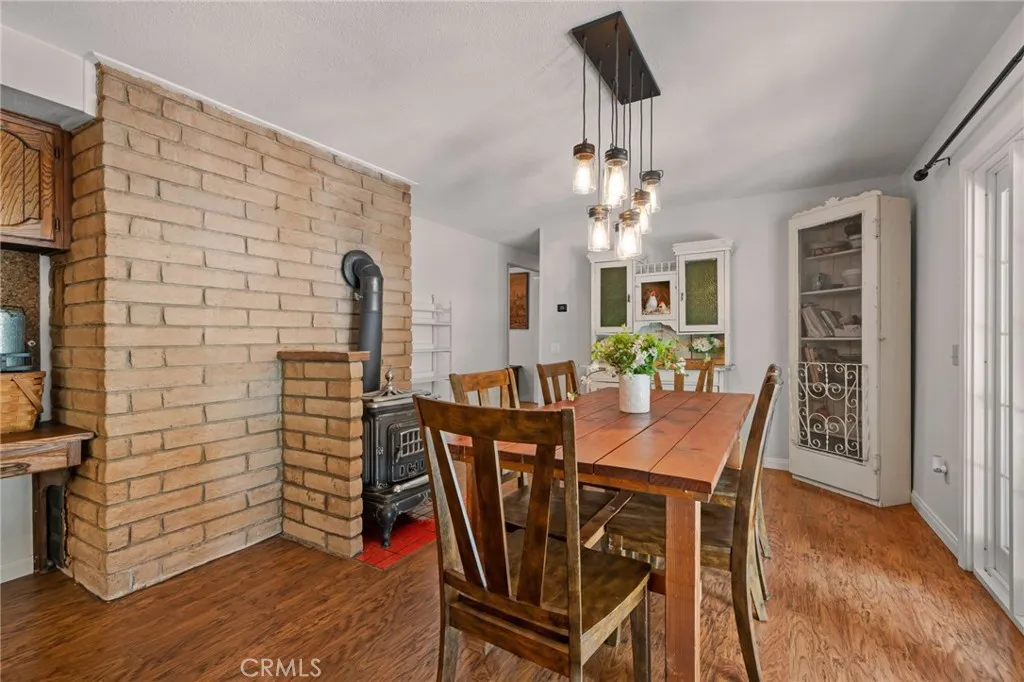 Additional image 16 of 39804 Pine Bench Rd, Yucaipa, CA 92399