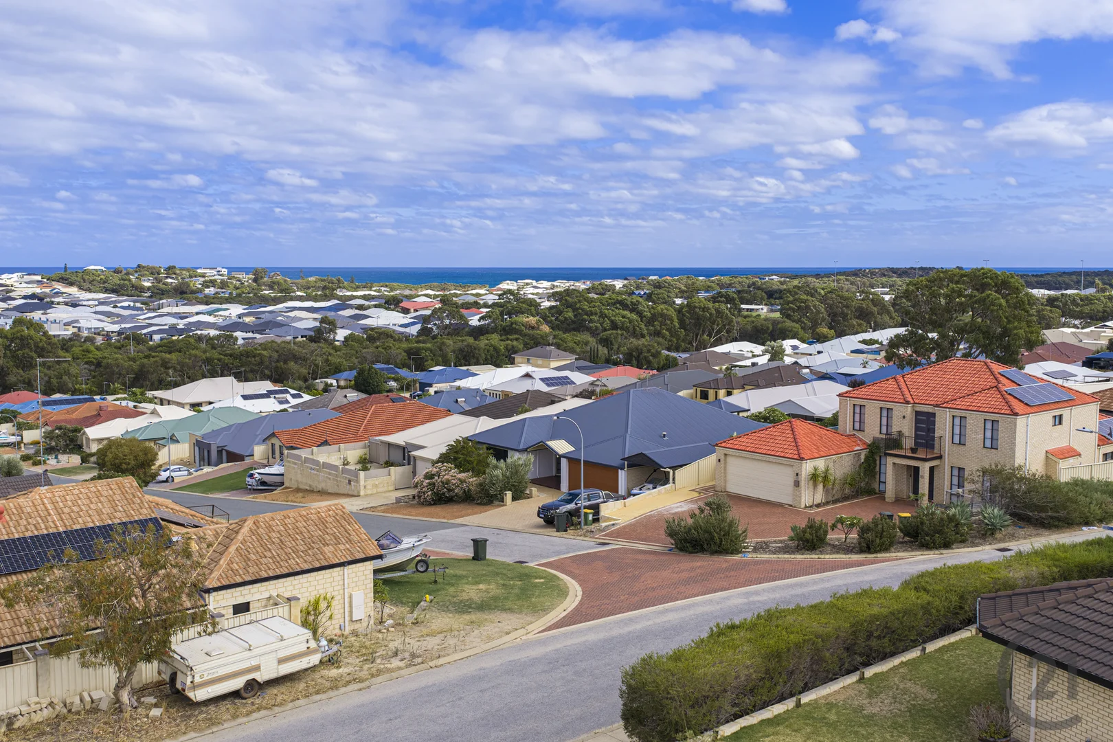 Additional image 15 of 15 Narembeen Road, Dawesville WA 6211