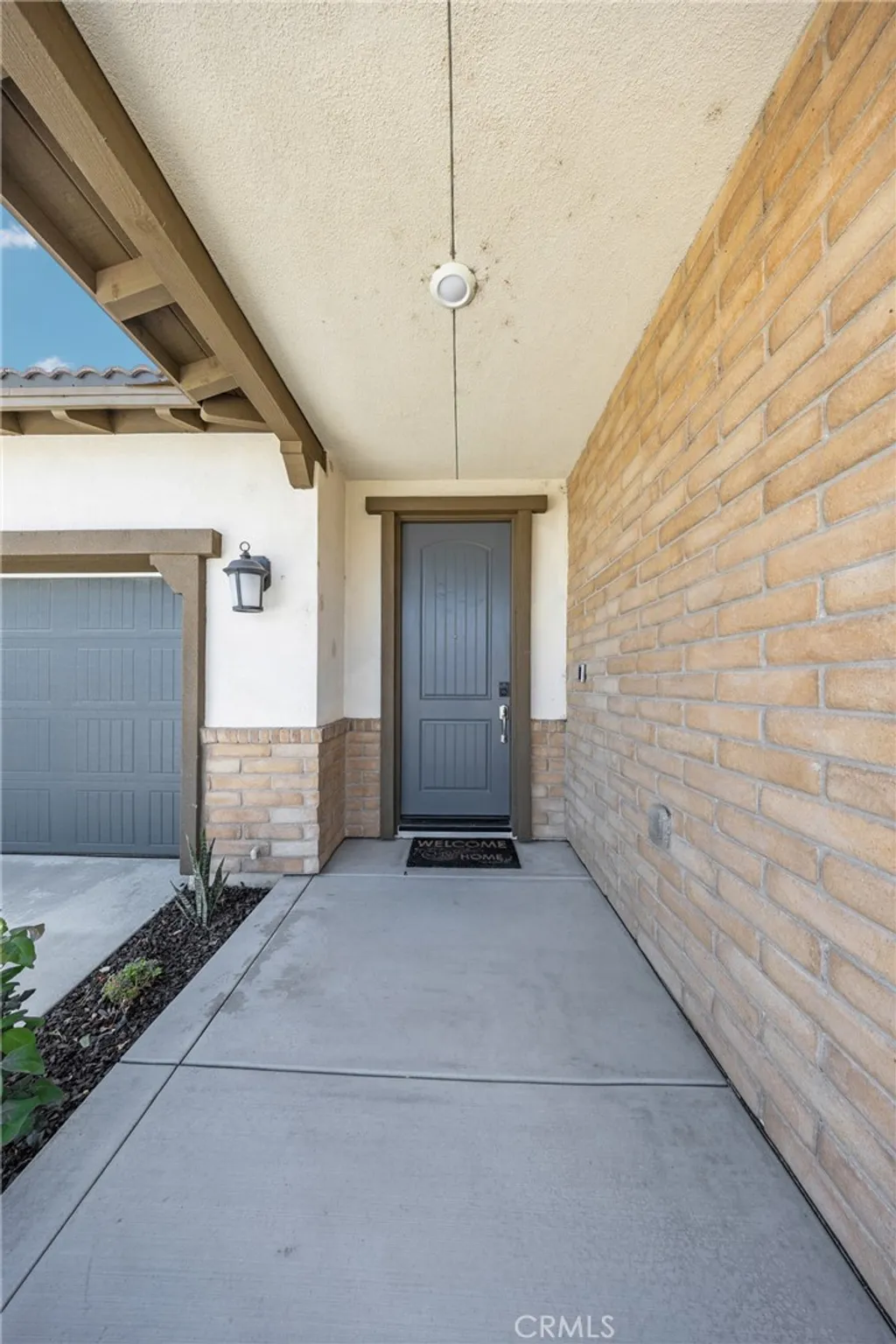 Additional image 11 of 4134 E Perdido Privado, Ontario, CA 91761