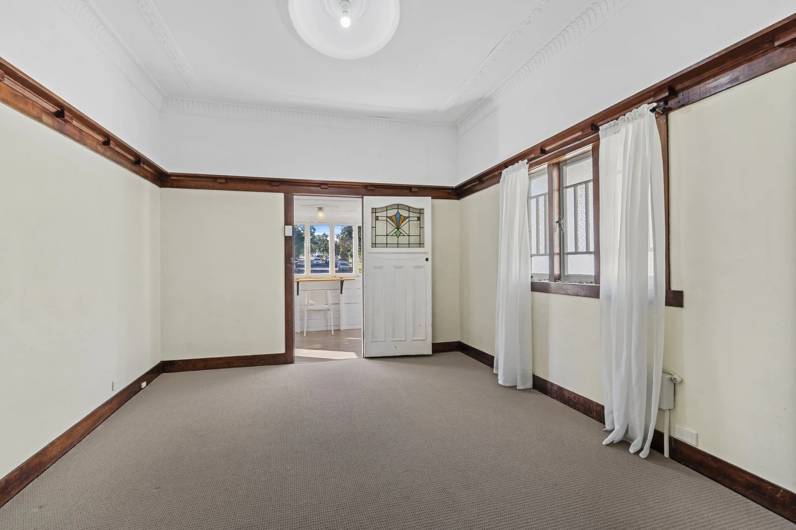 Additional image 4 of 25 Flower Street, Woolloongabba QLD 4102