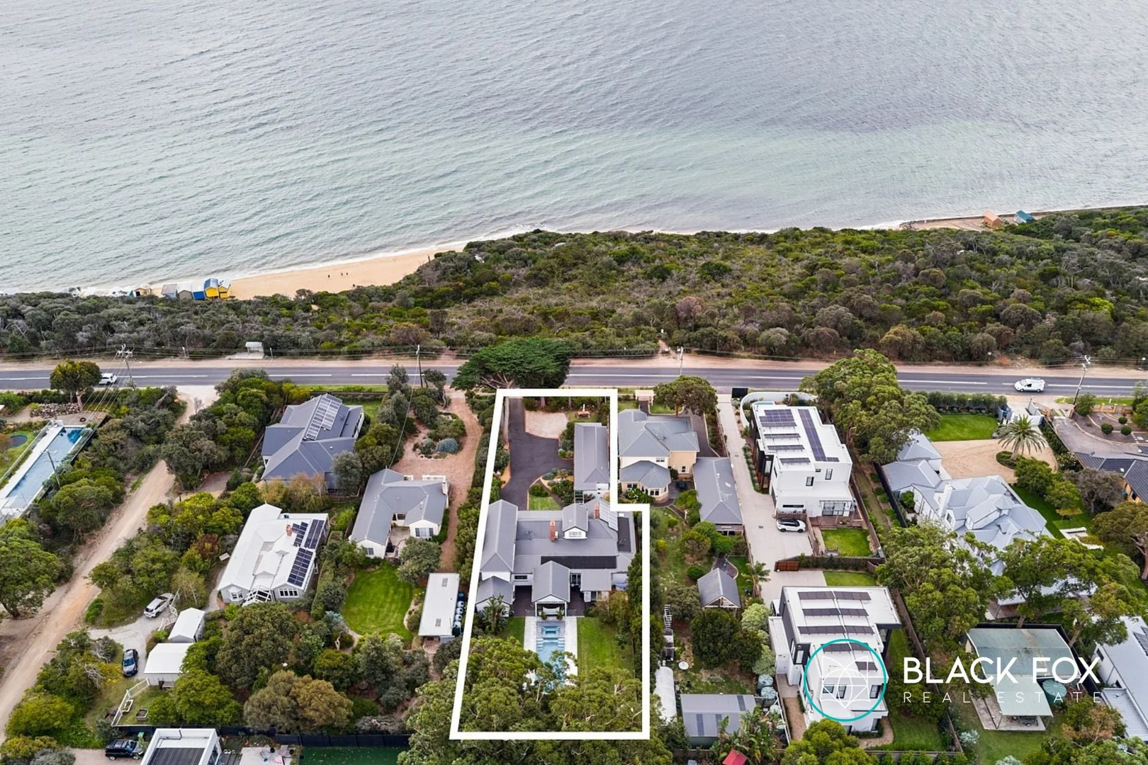 Additional image 3 of 538 Esplanade, Mount Martha VIC 3934