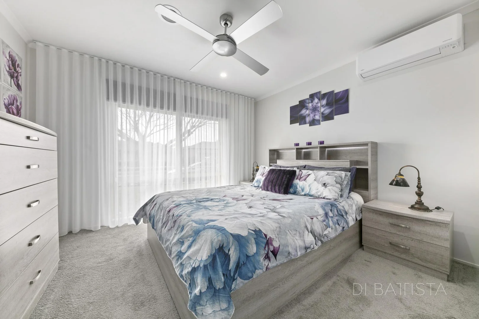Additional image 3 of 22 Maple Place, Craigieburn VIC 3064