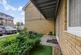 Additional image 14 of Lockwood Place, Chingford