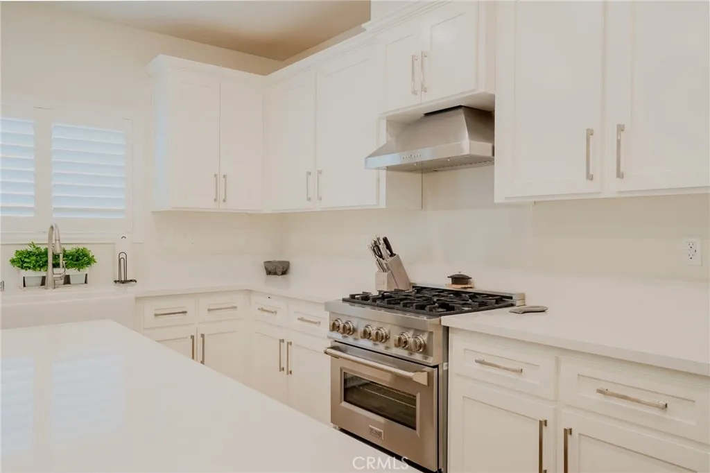 Additional image 103 of 1921 Catahoula Court, Paso Robles, CA 93446