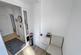 Additional image 23 of Shaftesbury Avenue, Timperley