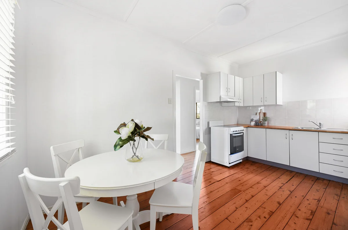 Additional image 9 of 6 Dunkley Street, South Toowoomba QLD 4350