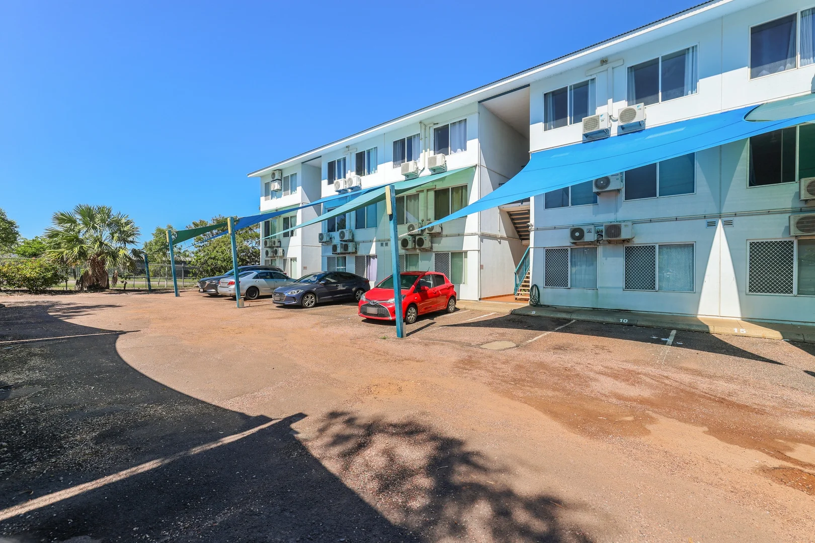 Additional image 18 of 2/44 Lorna Lim Terrace, Driver NT 0830