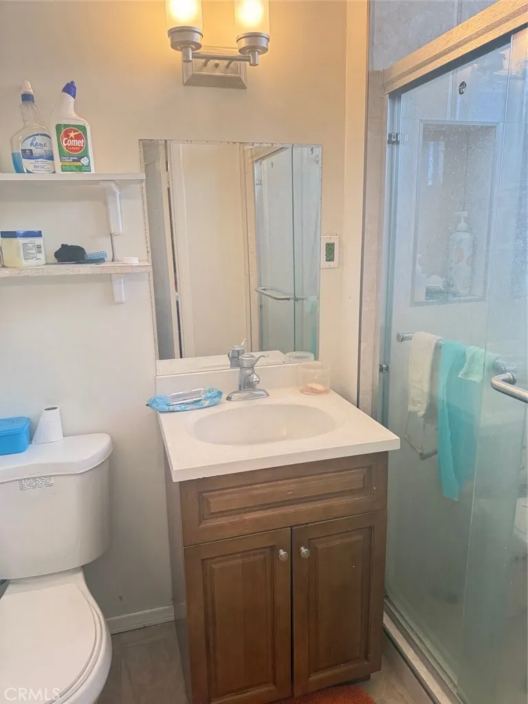 Additional image 25 of 122 E Park St, Ontario, CA 91761
