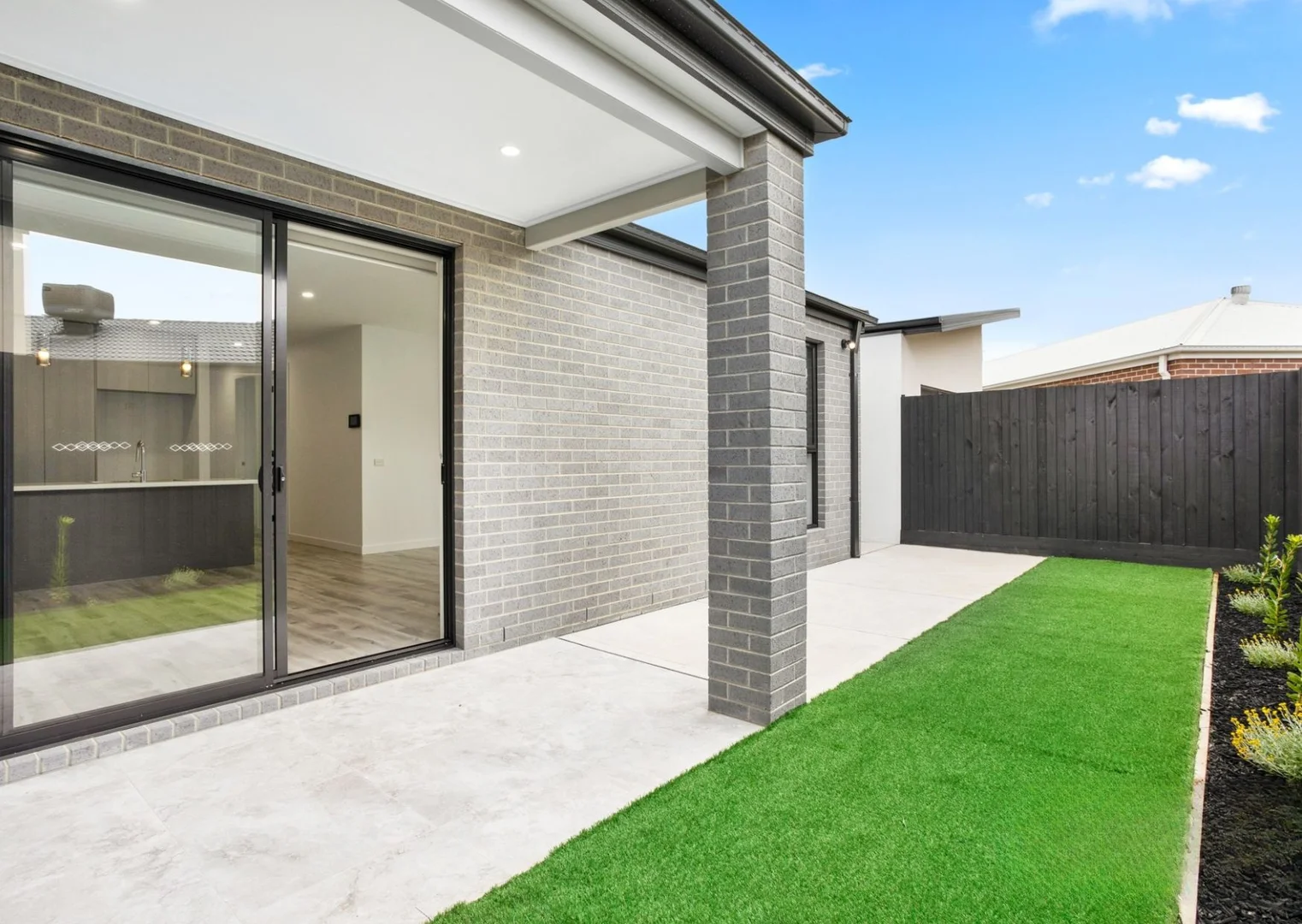 Additional image 11 of 6 Sinopia Street, Tarneit VIC 3029