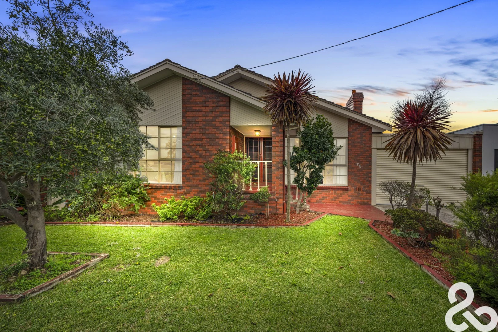 76 Betula Avenue, Bundoora VIC 3083