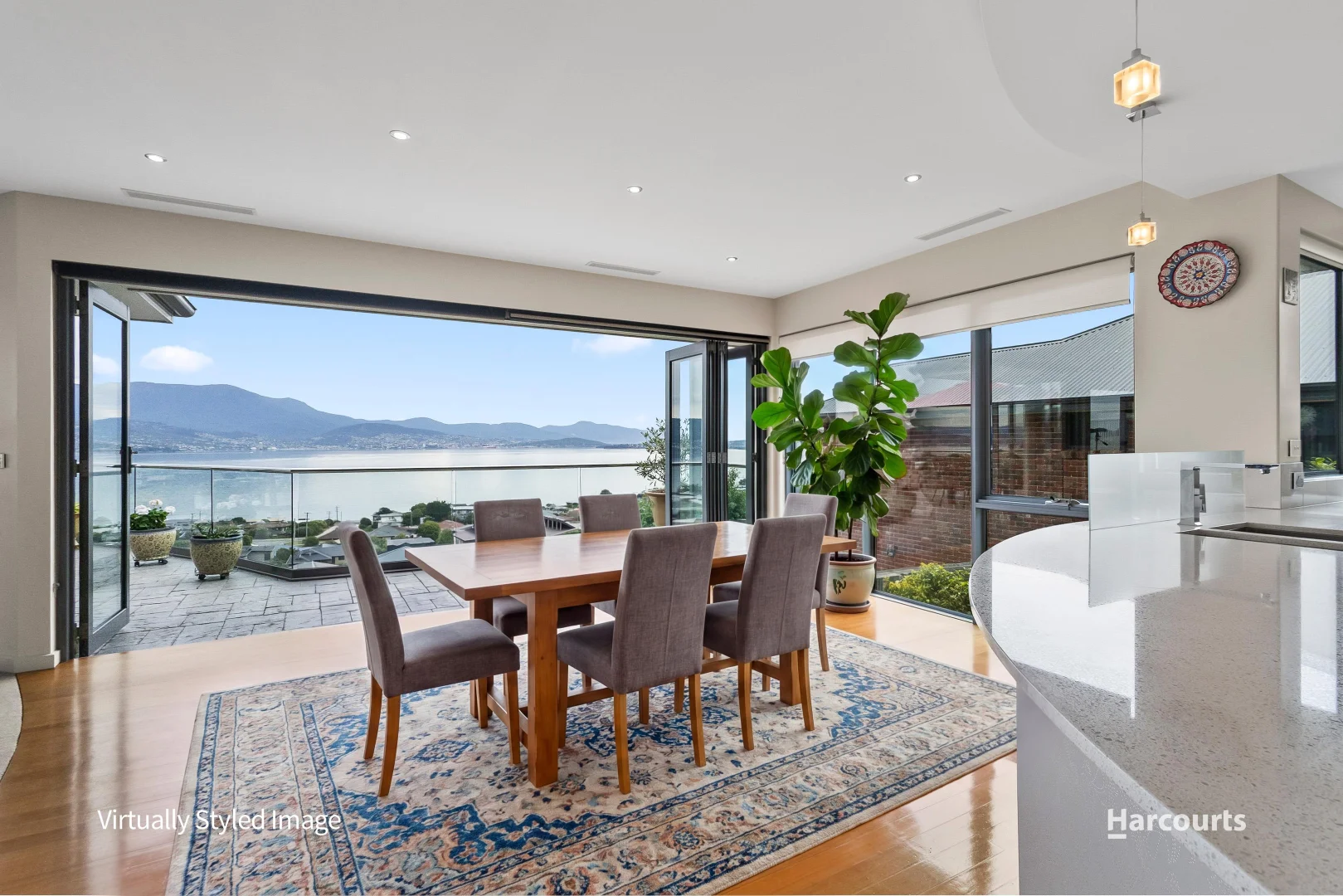 Additional image 9 of 728 Oceana Drive, Tranmere TAS 7018