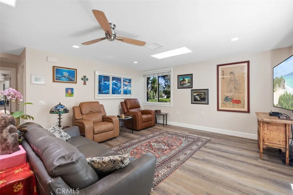 Additional image 53 of 4 Via Castilla Unit D, Laguna Woods, CA 92637