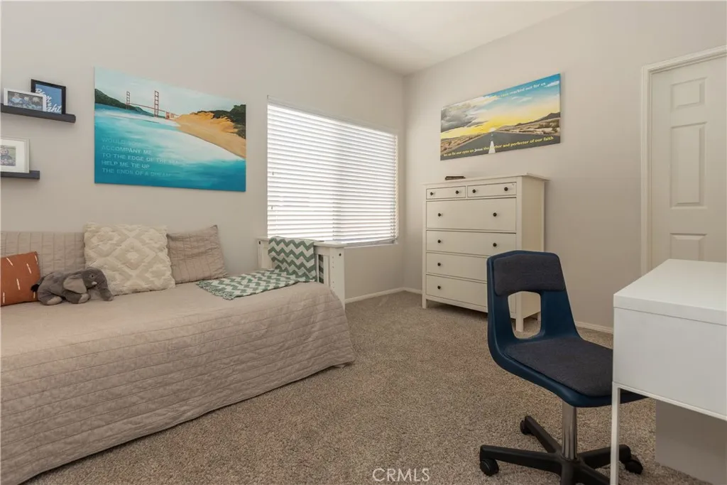 Additional image 37 of 21865 Delicia Dr, Rancho Santa Margarita, CA 92679