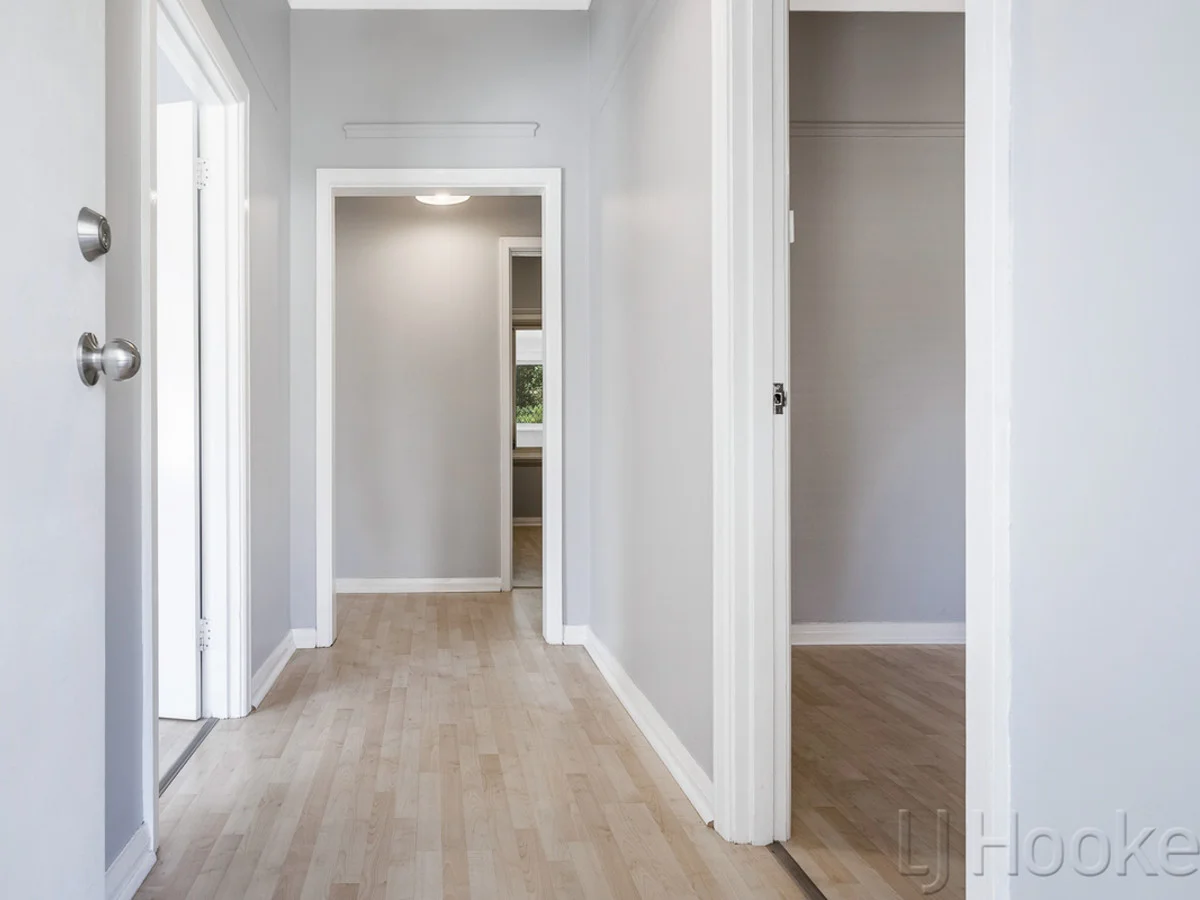 Additional image 4 of 3 Bourke Street, Kensington WA 6151