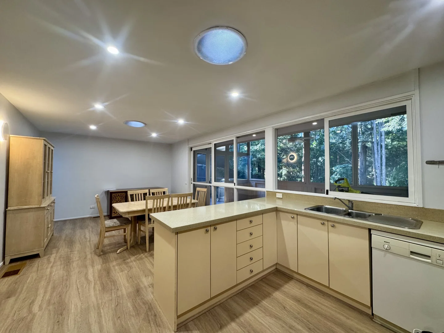 Additional image 6 of 1A Munro Street, Baulkham Hills NSW 2153