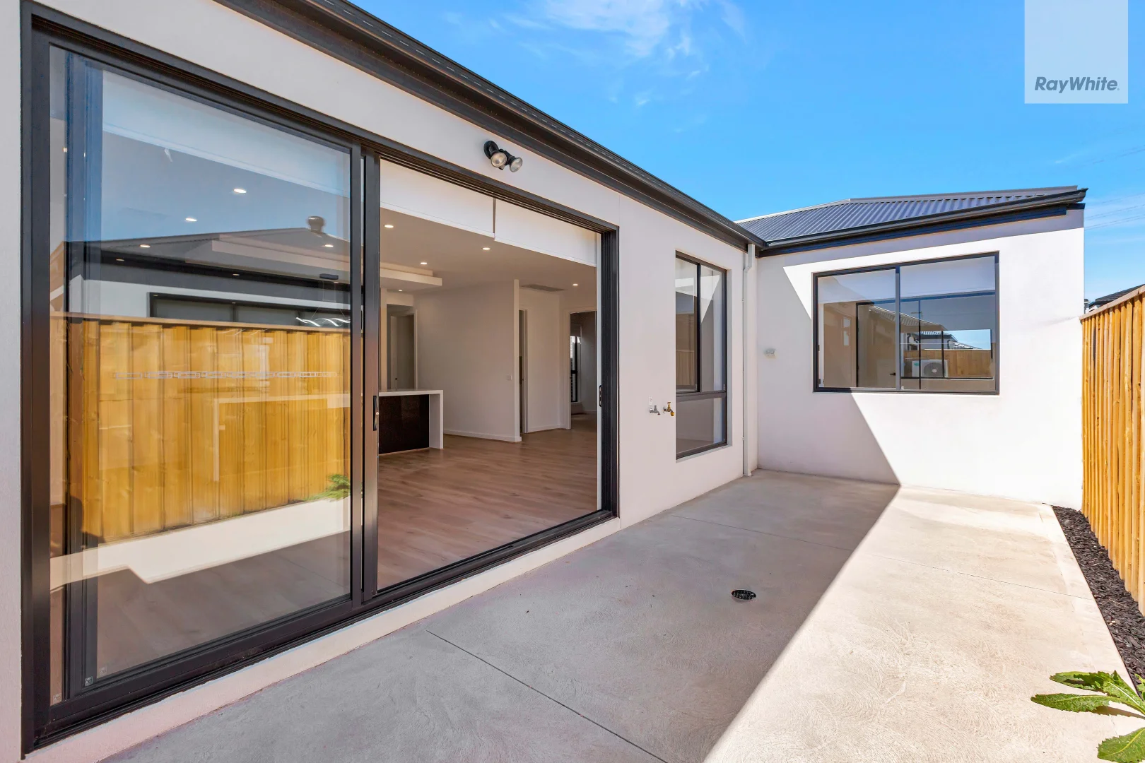 Additional image 12 of 18 Bracegirdle Drive, Mickleham VIC 3064