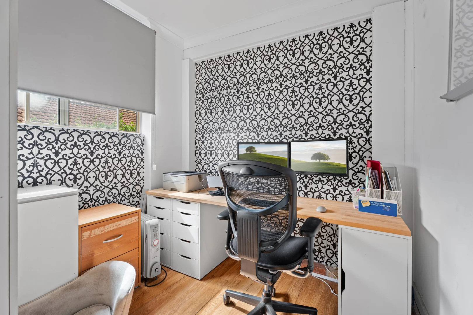 Additional image 14 of 6 Fitzgerald Place, Glenmore Park NSW 2745