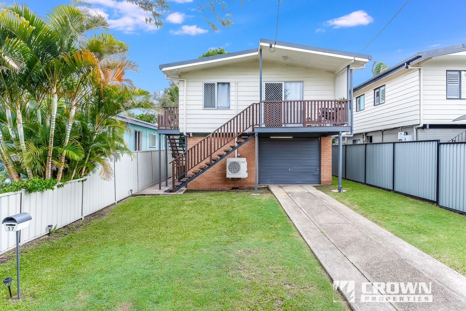 17 Ella Street, Redcliffe QLD 4020