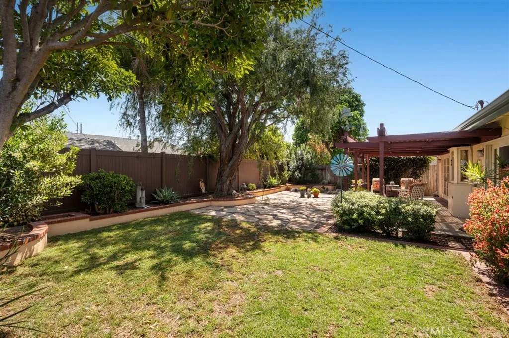 Additional image 51 of 3072 Tyler Way, Costa Mesa, CA 92626