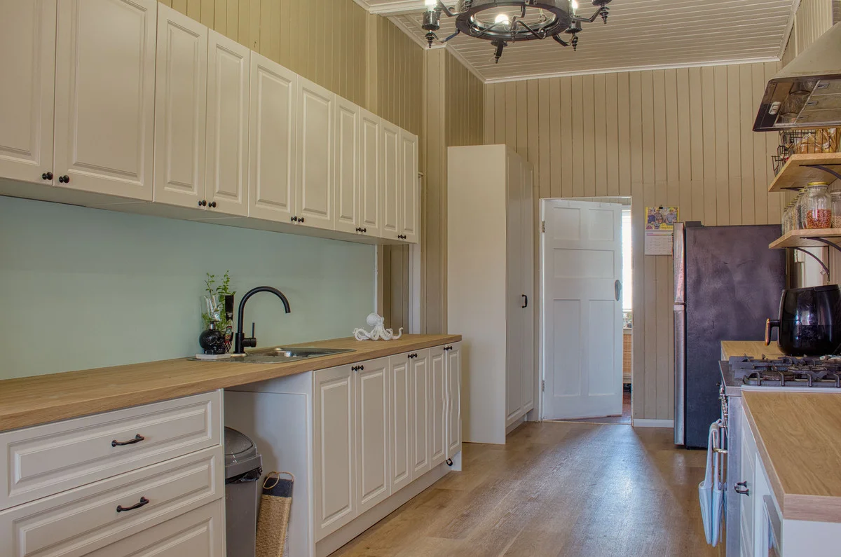 Additional image 3 of 170 Condamine Street, Dalby QLD 4405