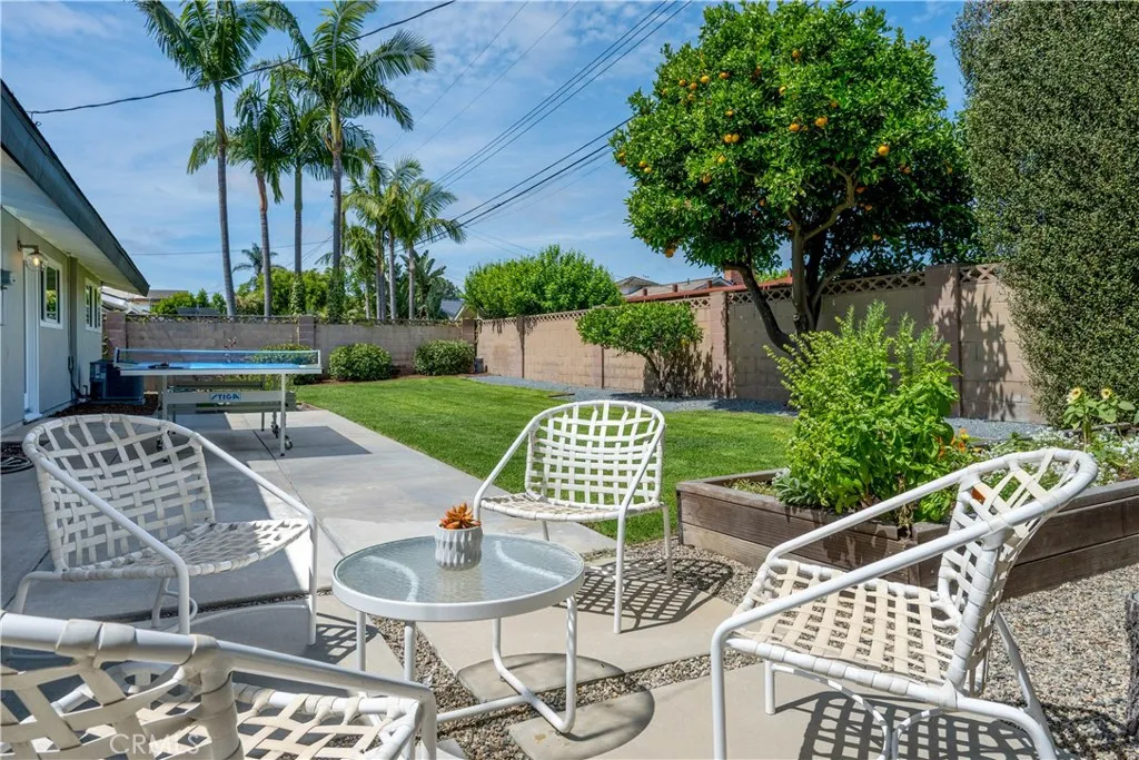 Additional image 88 of 3231 Rowena Dr, Rossmoor, CA 90720