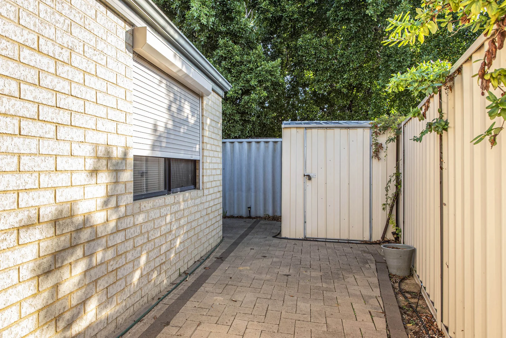 Additional image 19 of 12 Holcombe Road, Warnbro WA 6169