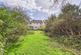 Upper Clevedon – much admired hillside setting photo 2