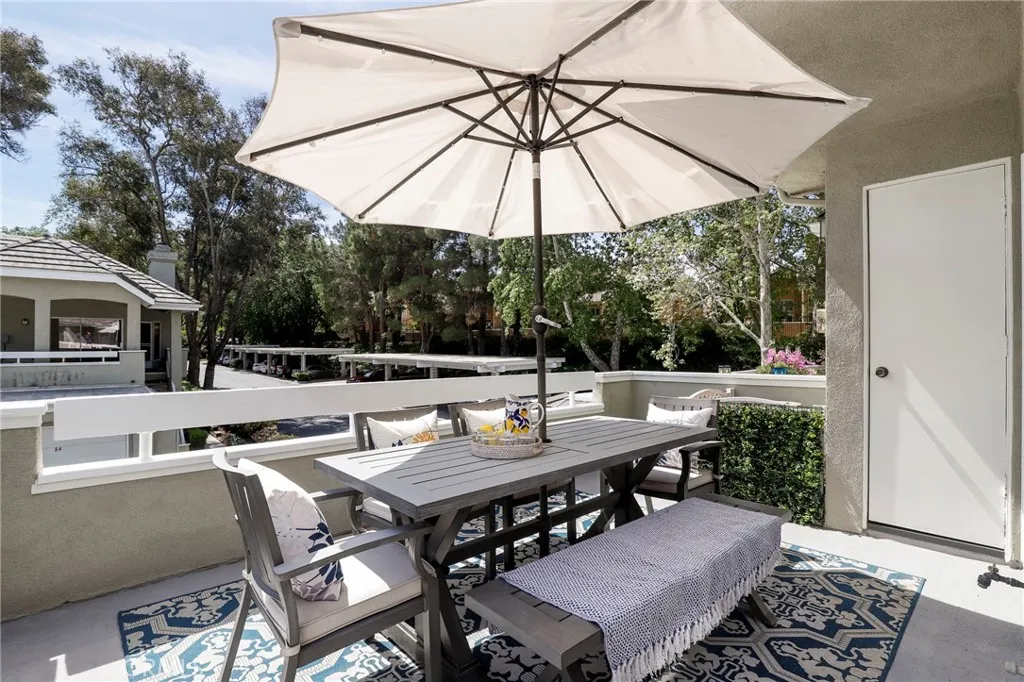 Additional image 45 of 23971 Arroyo Park Drive Unit 79, Valencia, CA 91355