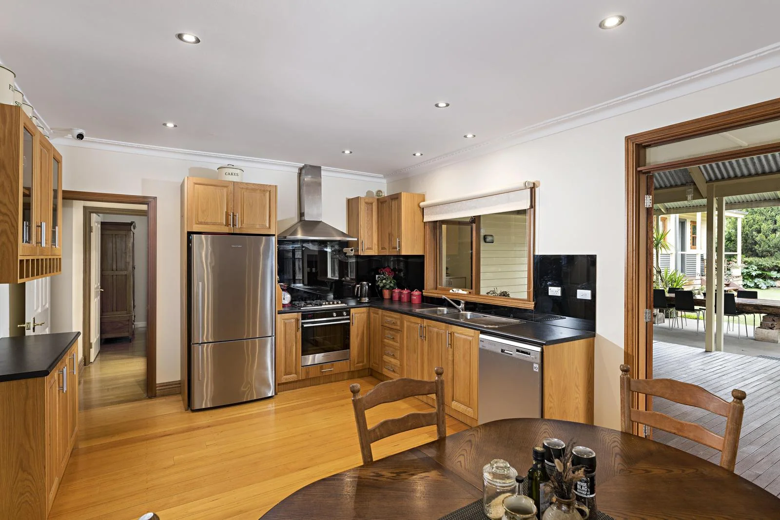 Additional image 2 of 20 Duke Street, Avondale Heights VIC 3034