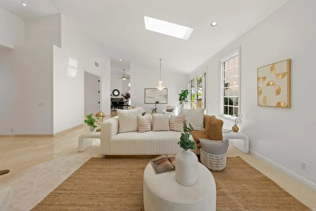 Additional image 61 of 12055 Tretagnier Circle, Rancho Bernardo (San Diego), CA 92128