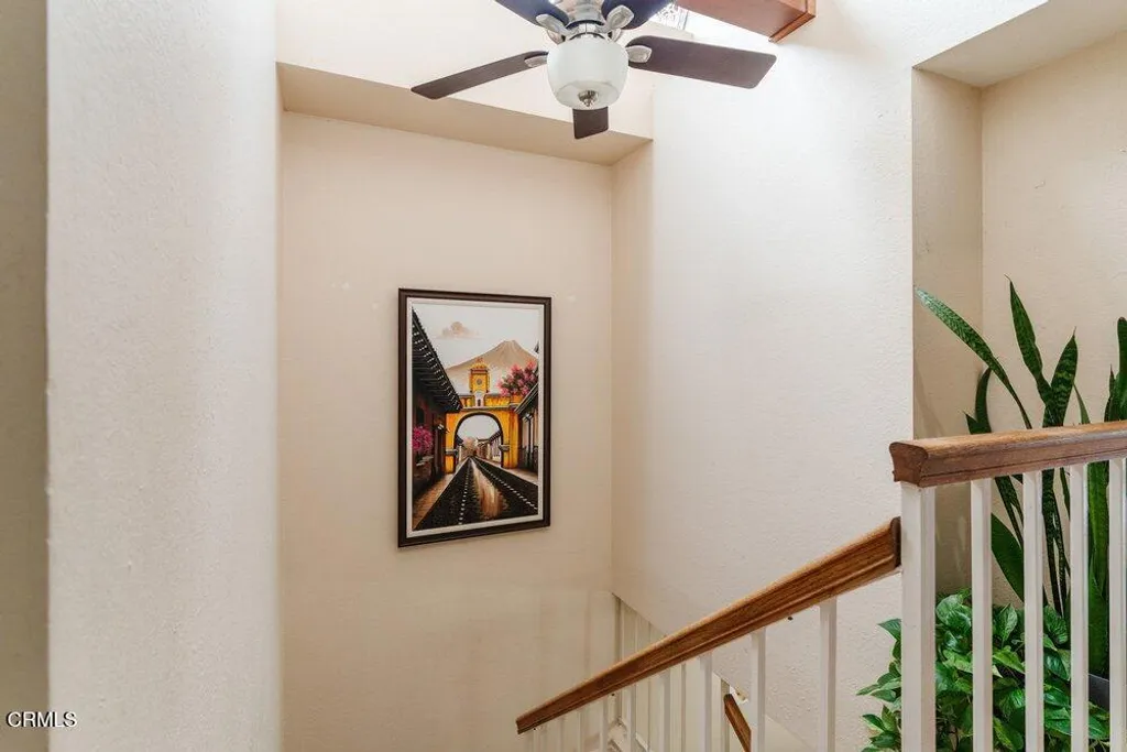 Additional image 18 of 9241 Park Street Unit 32, Bellflower, CA 90706