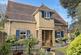 Munster Road, LOWER PARKSTONE, BH14