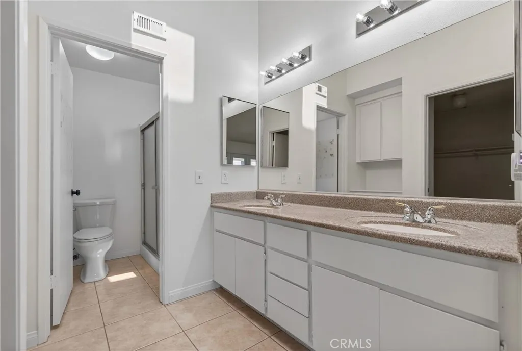 Additional image 15 of 26251 Potomac Dr, Menifee, CA 92586