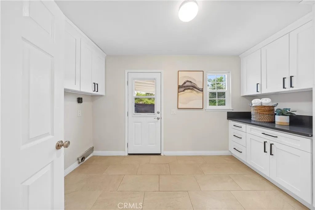 Additional image 15 of 20105 Shadow Mountain Rd, Walnut, CA 91789
