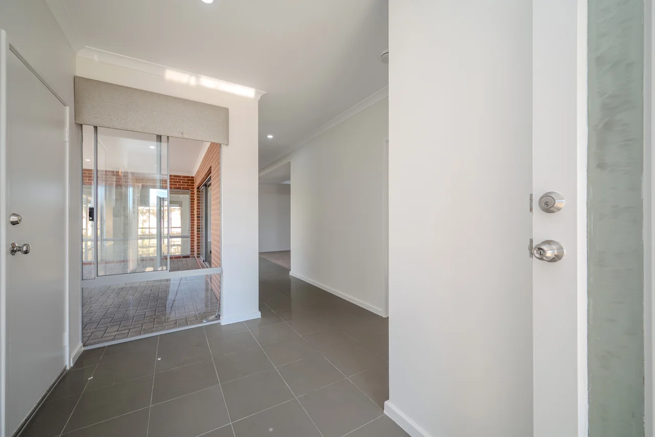 Additional image 3 of 6 Landbeach Boulevard, Butler WA 6036