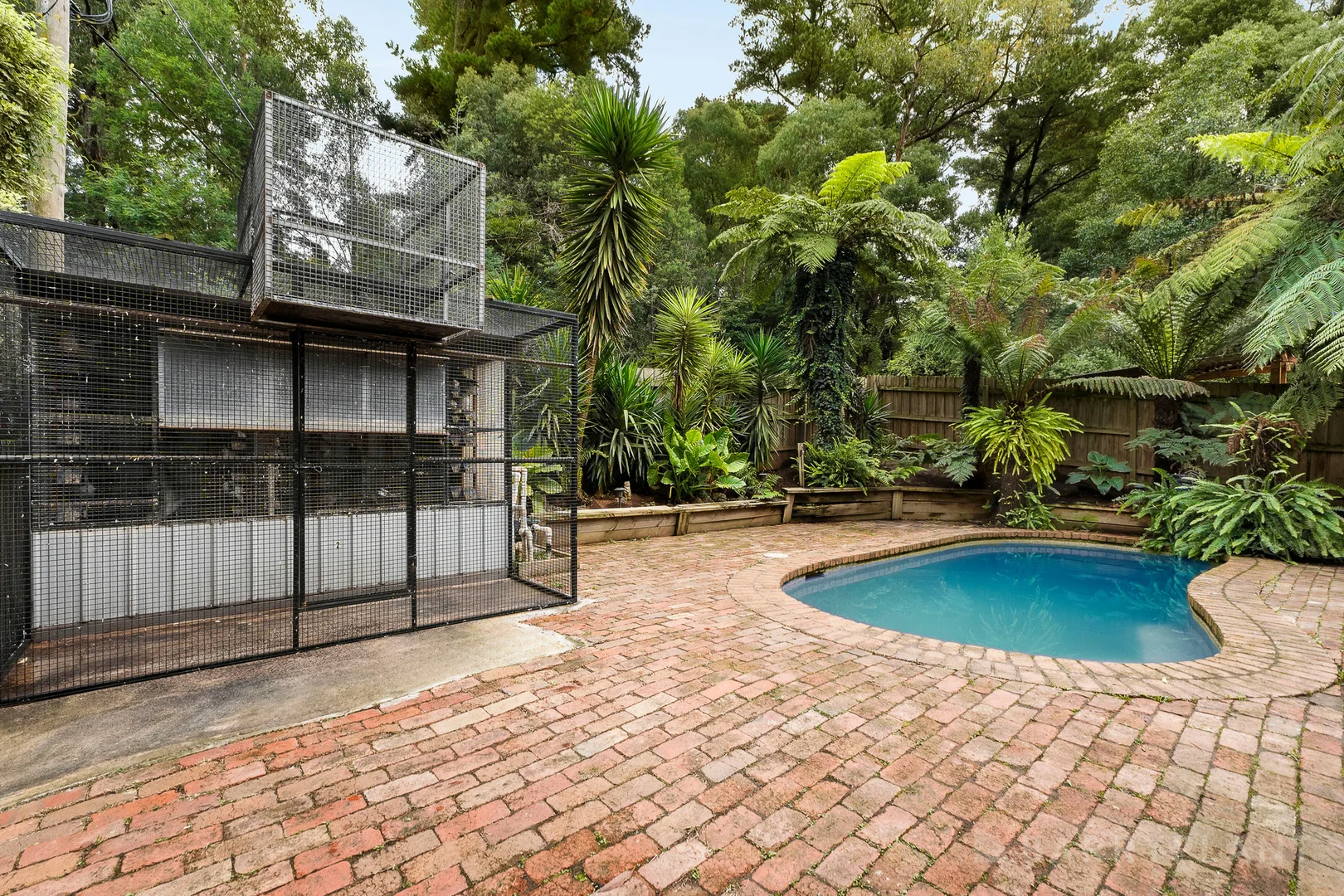 Additional image 17 of 3 Seaview Road, Cockatoo VIC 3781