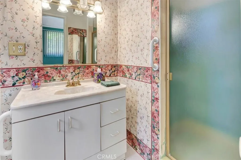 Additional image 31 of 12754 Dalwood Ave, Norwalk, CA 90650