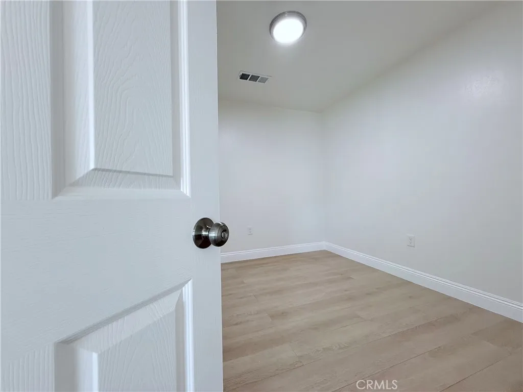 Additional image 49 of 38835 Mesquite Road, Palmdale, CA 93551