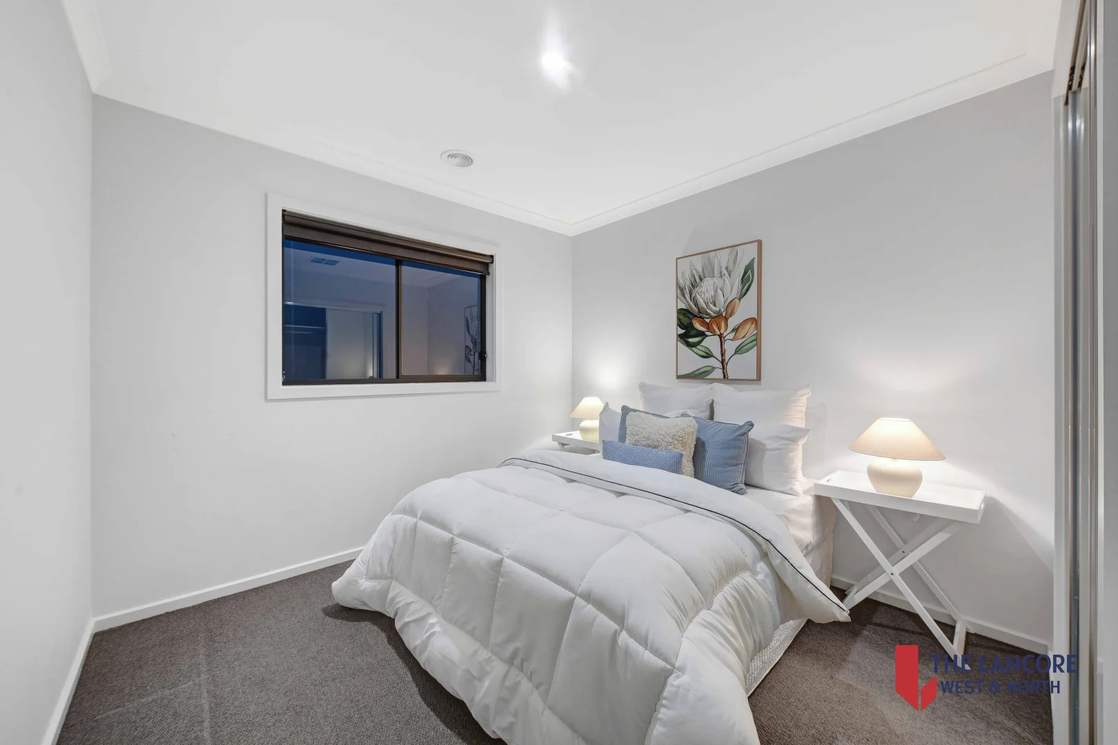 Additional image 11 of 30 Columbus Road, Kalkallo VIC 3064