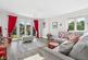 Additional image 2 of Warborough, Wallingford, Oxford OX10