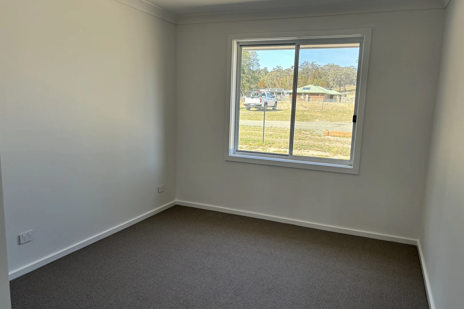 Additional image 12 of 24 Caoura Road, Tallong NSW 2579