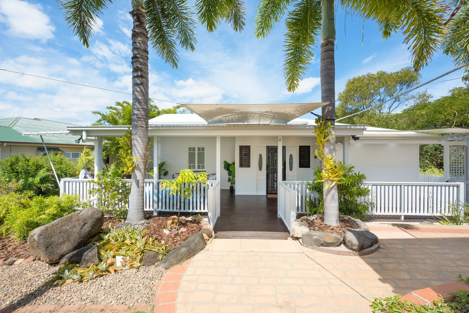 Additional image 21 of 12 Scully Street, West End QLD 4810