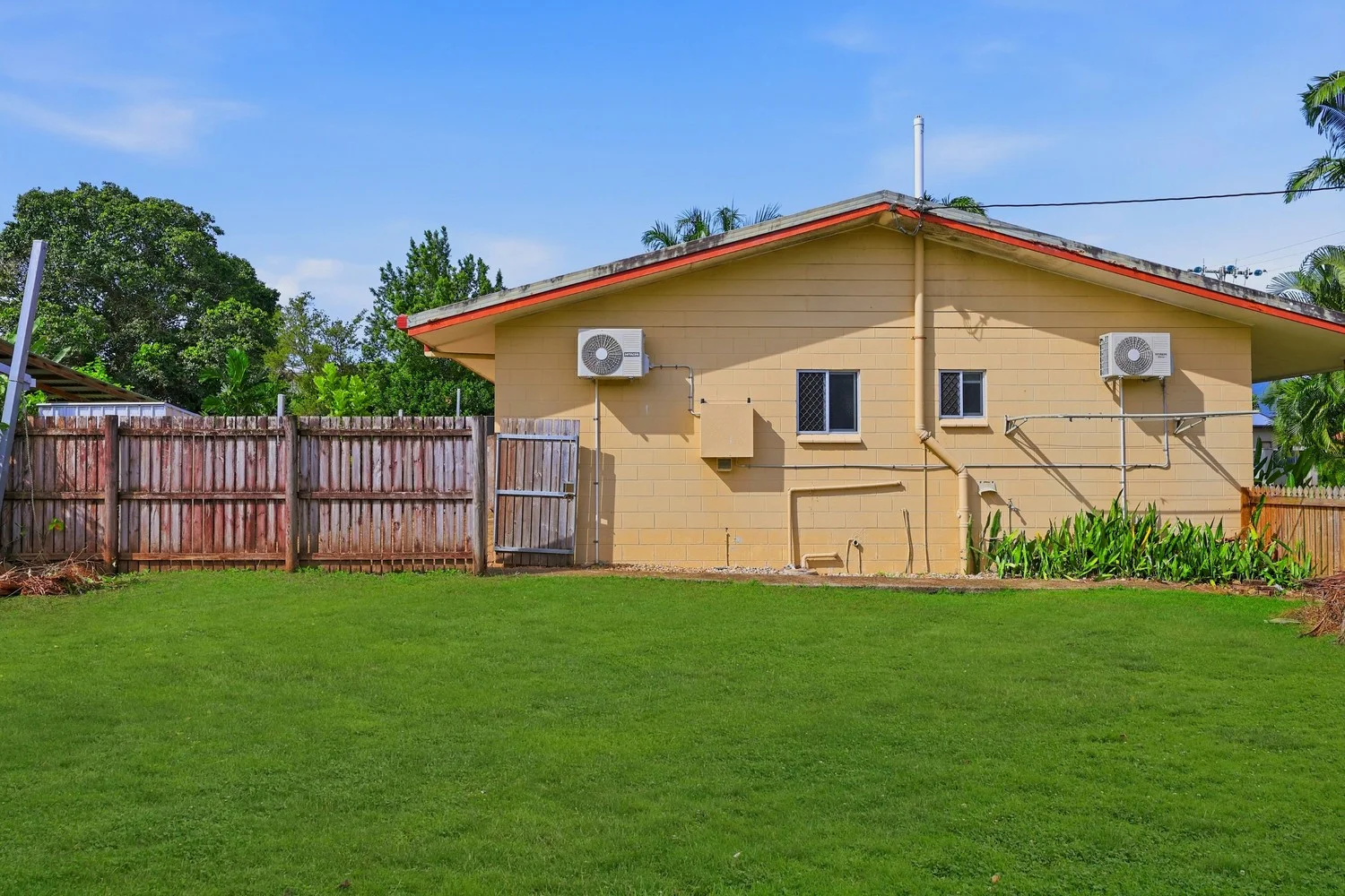 Additional image 17 of 1/44 Yangoora Street, White Rock QLD 4868